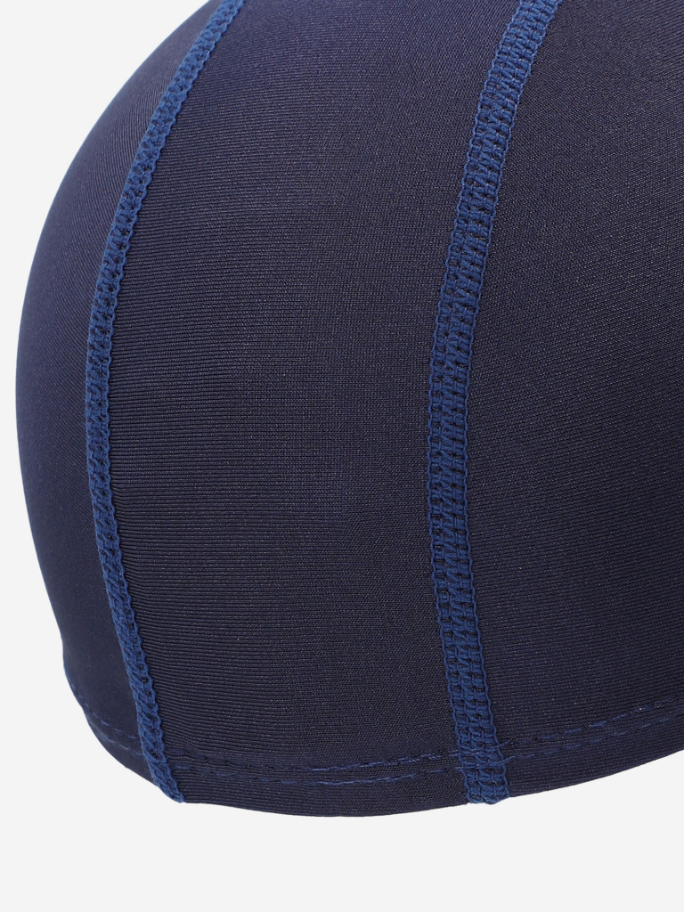 Шапочка для плавания детская Joss — фото №2