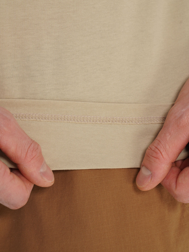 Футболка мужская Outventure — фото №7