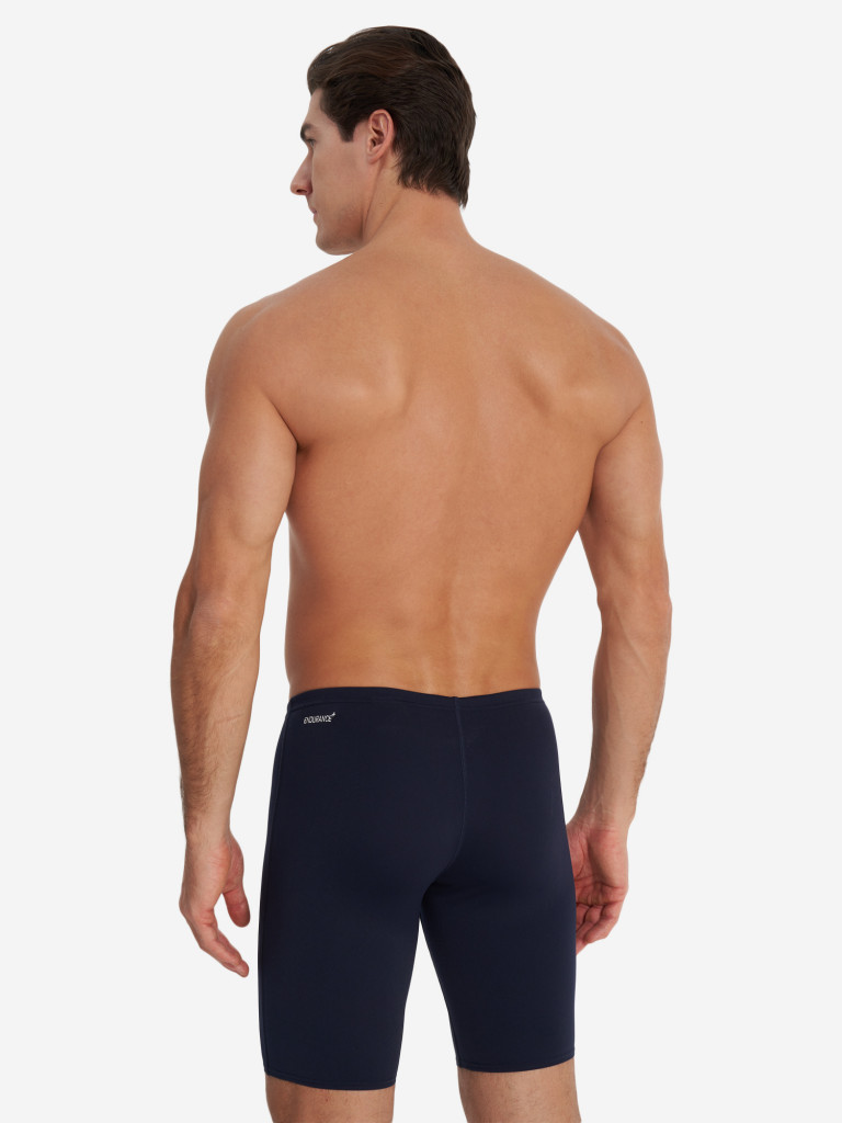 Speedo Eco Endurance + Jammer ерлер шорт-жүзулігі — фото №2