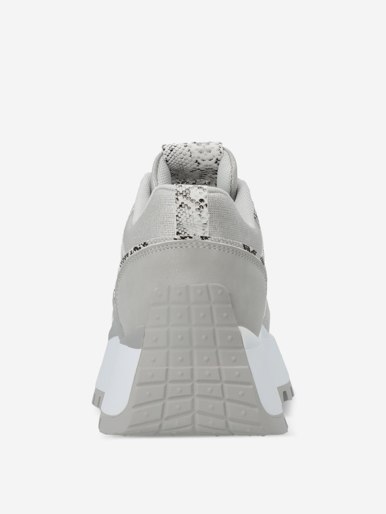 Кроссовки женские Etonic Taylor Mix — фото №4