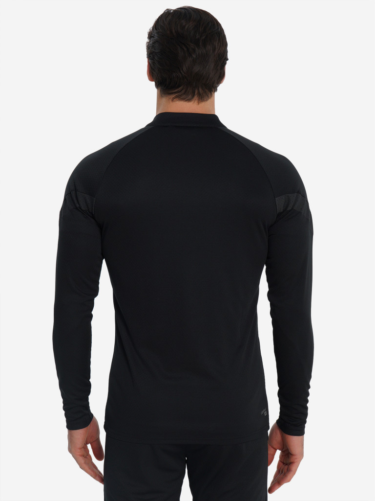 PRIMERA ерлер футбол жемпірі — фото №3