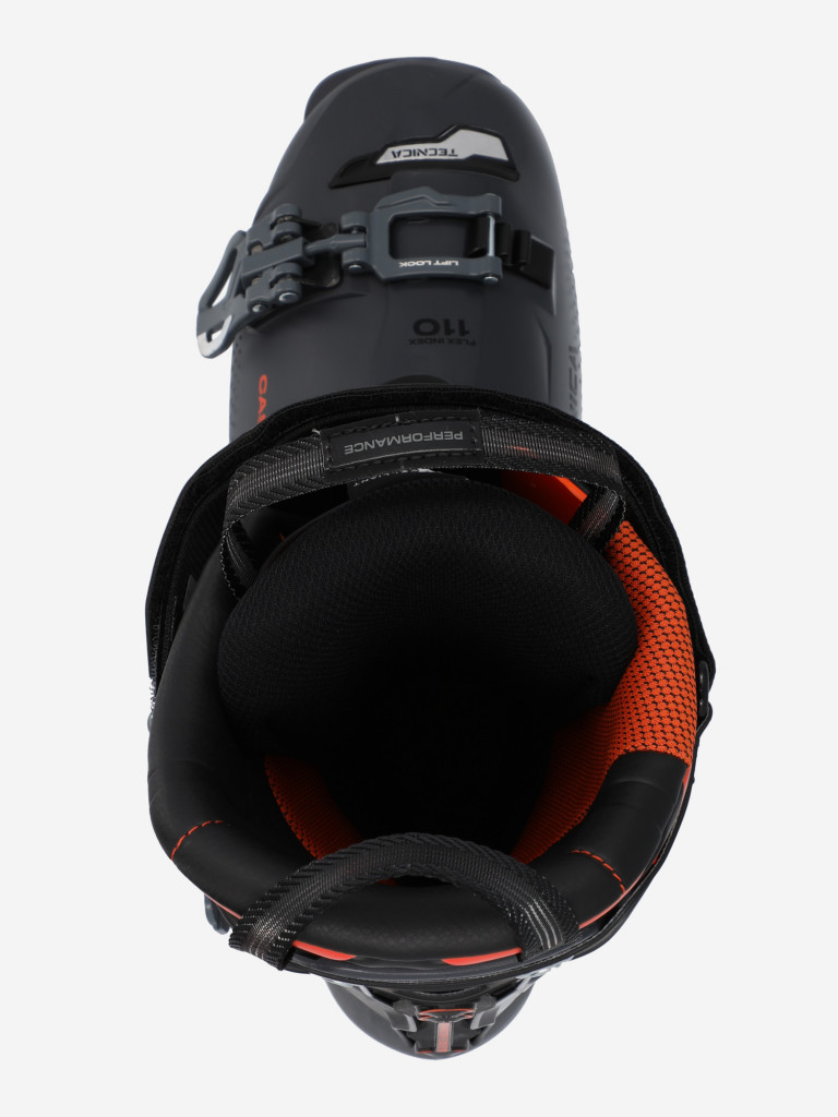 Tecnica Mach1 MV 110 TD GW таушаңғы бәтеңкесі — фото №7