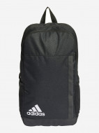 Рюкзак adidas