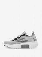 Кроссовки мужские FILA Chrome 3.0 Knit — фото №2