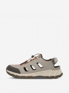 Zanier Kaprun Hybrid ерлер сандалы