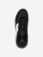 Кроссовки мужские Kappa Logo Dereck — фото №5