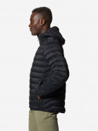Пуховик мужской Mountain Hardwear Deloro — фото №4