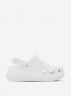 Сабо детские FILA Boulder 3 — фото №5