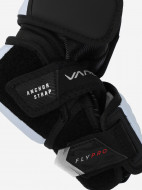BAUER Vapor Flypro JR балалар хоккей шынтаққаптары — фото №4