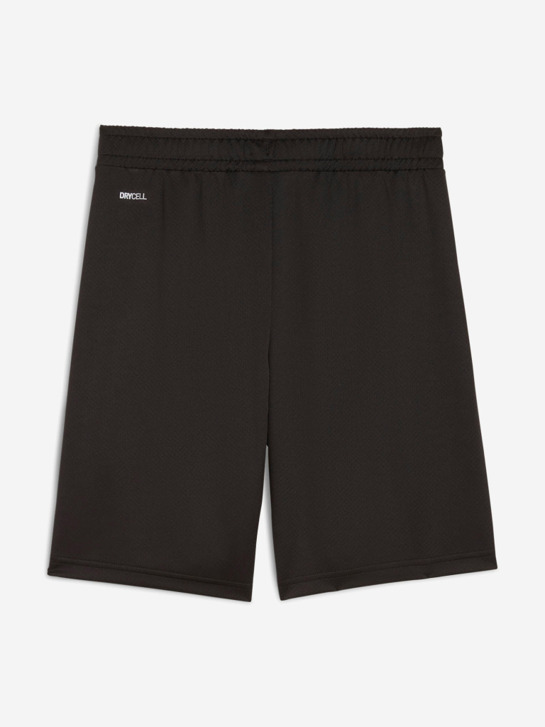 PUMA Active Sports Graphic ұлдар шорты — фото №2