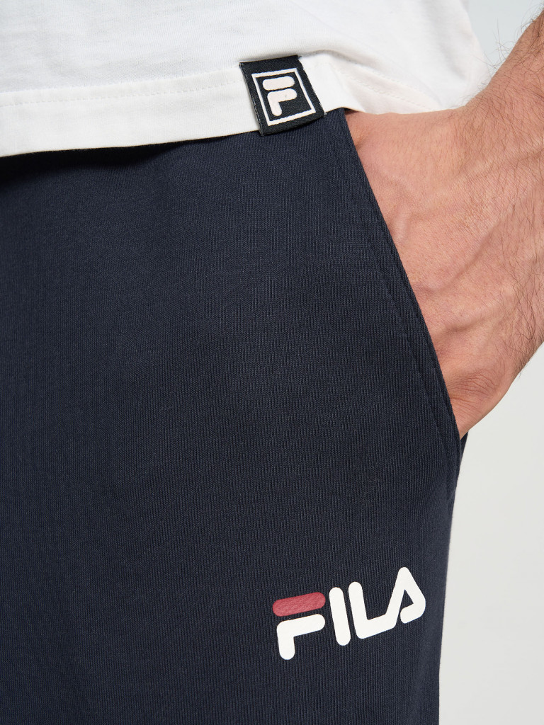 FILA ерлер шалбары