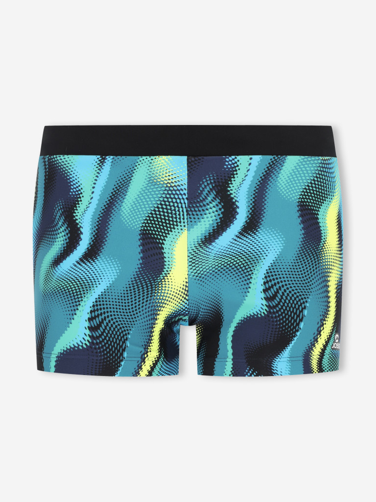 Плавки-шорты мужские Joss — фото №6