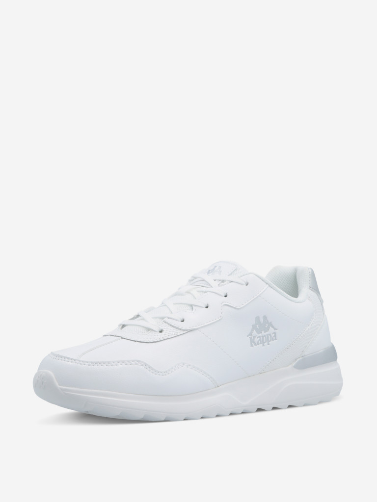 Кроссовки женские Kappa Selecto 3.0 — фото №3