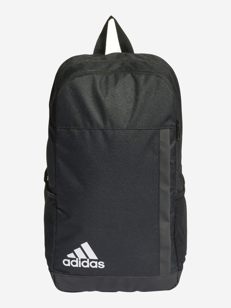 Рюкзак adidas
