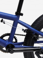 Велосипед Stern ВМХ Alien 20" — фото №10