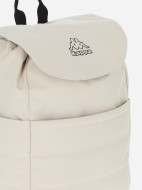 Рюкзак женский Kappa — фото №6