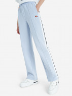 Ellesse әйелдер шалбары