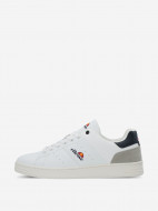 Кеды мужские Ellesse Parris — фото №2