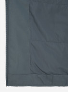 Куртка утепленная женская Northland — фото №14