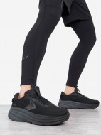 Demix Space ерлер кедысы мен кроссовкасы — фото №8