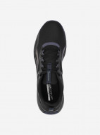 Кроссовки мужские Reebok Nfx Trainer — фото №6
