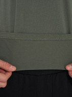 Футболка мужская Kappa — фото №6