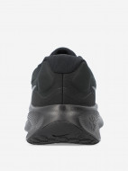 Кроссовки мужские Nike Revolution 7 — фото №4