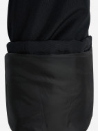 Полукомбинезон для мальчиков Northland — фото №9