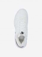 Кроссовки женские для тенниса Nike Court Lite 4 — фото №6