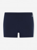 Joss ерлер шорт-жүзулігі — фото №7