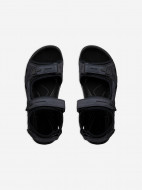 Сандалии мужские Ecco Offroad — фото №6