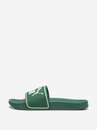 Шлепанцы мужские PUMA Leadcat 2.0