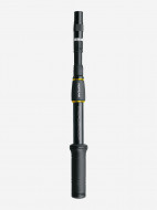 Насос Topeak MicroShock
