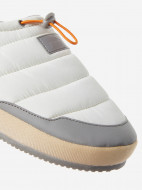 Слипоны утепленные PUMA Tuff Padded Plus — фото №6