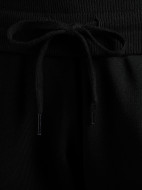 Брюки женские PUMA ESS — фото №5