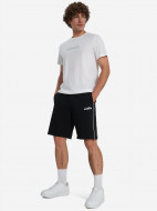 Шорты мужские Diadora — фото №5