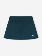 Diadora әйелдер шорт-белдемшесі — фото №10