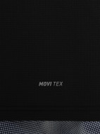 Футболка мужская Demix — фото №7