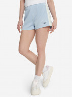 Шорты женские Ellesse Teodoro