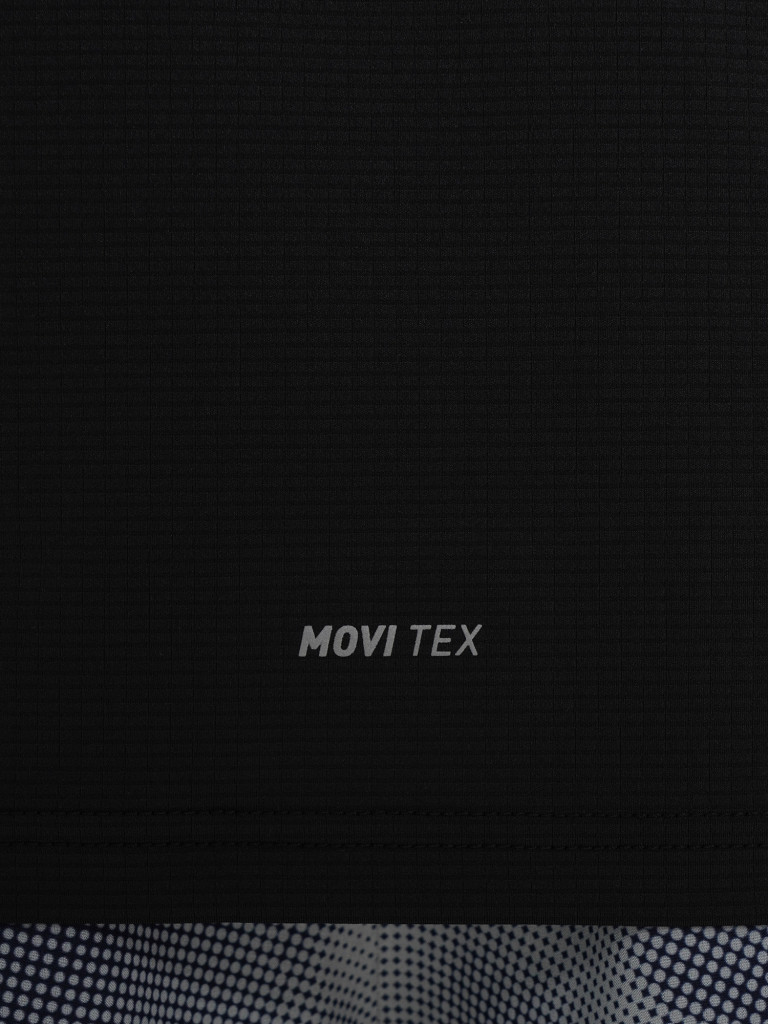 Футболка мужская Demix — фото №7