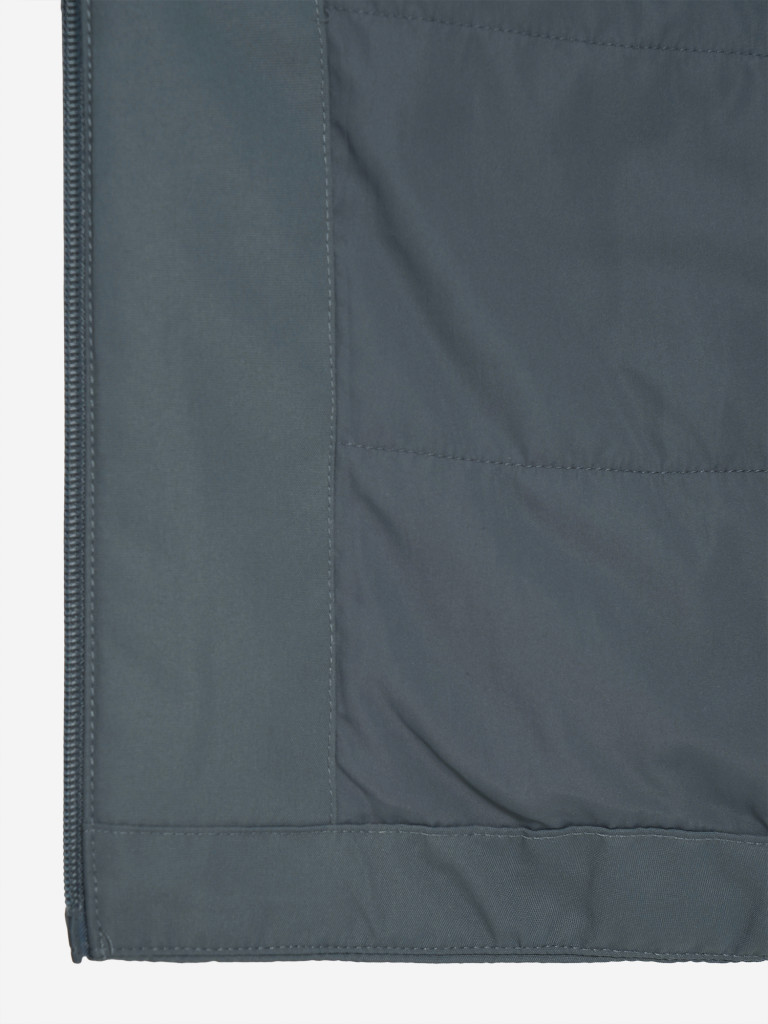 Куртка утепленная женская Northland — фото №14