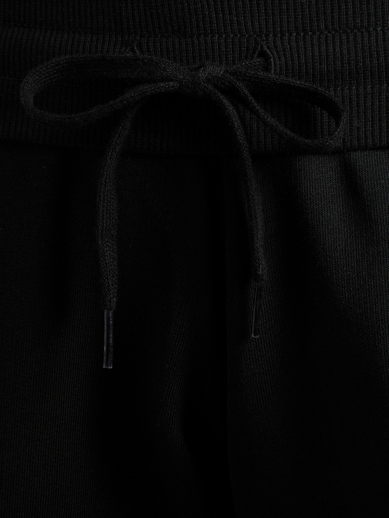 Брюки женские PUMA ESS — фото №5