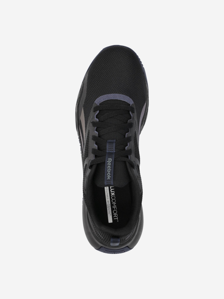 Кроссовки мужские Reebok Nfx Trainer — фото №6
