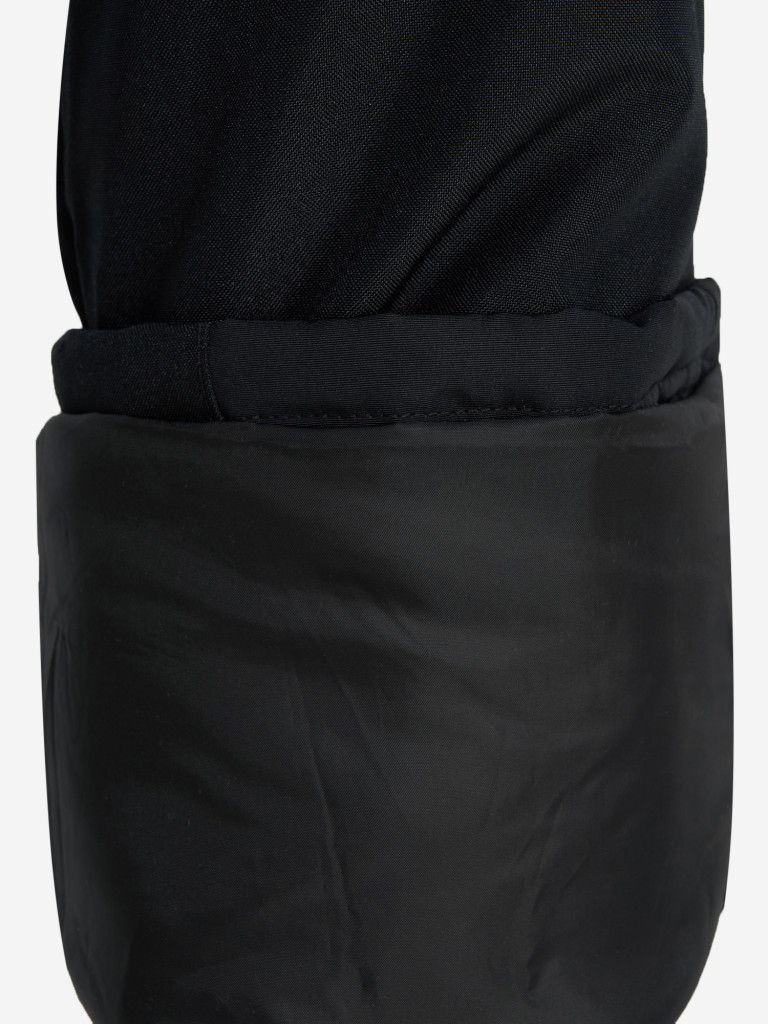 Полукомбинезон для мальчиков Northland — фото №9