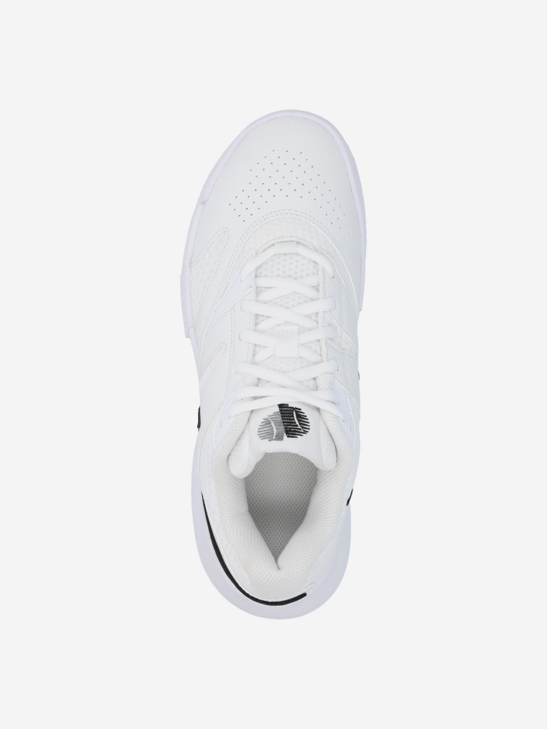 Кроссовки женские для тенниса Nike Court Lite 4 — фото №6