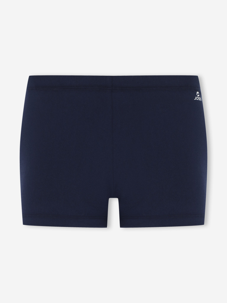 Joss ерлер шорт-жүзулігі — фото №7