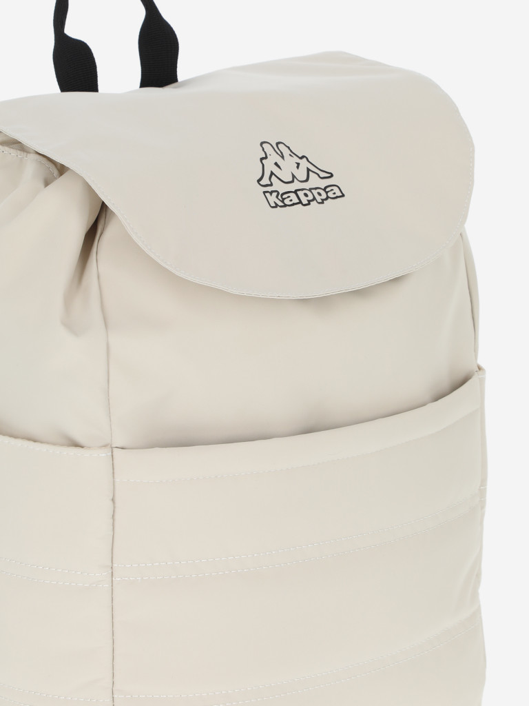Рюкзак женский Kappa — фото №6