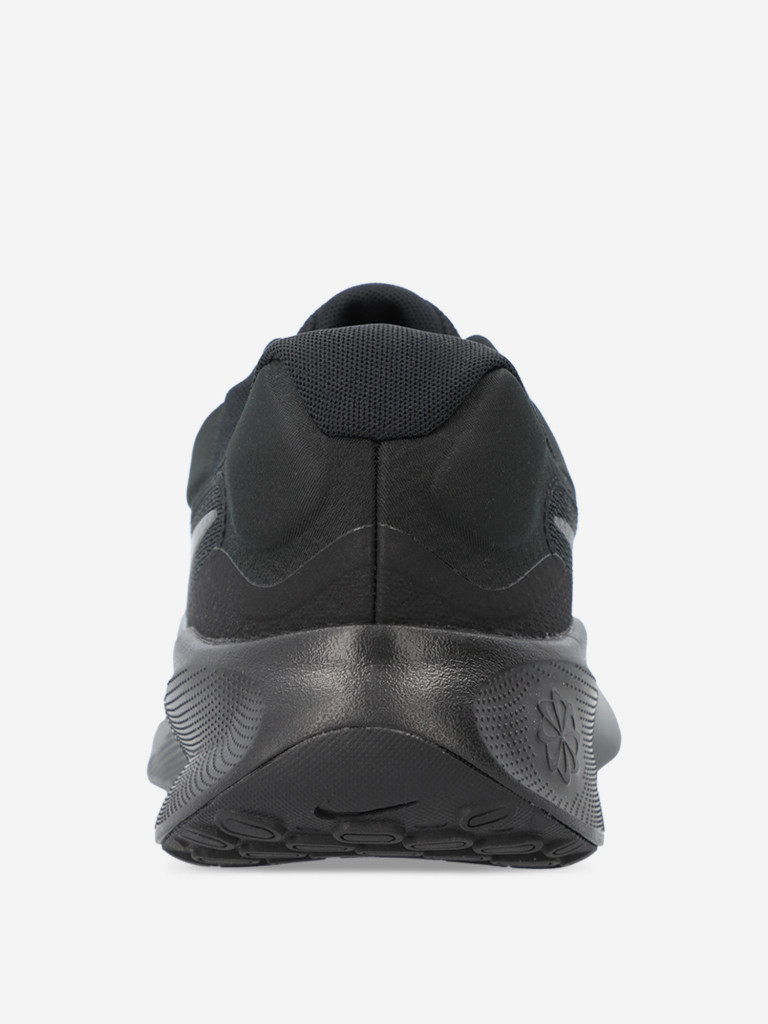 Кроссовки мужские Nike Revolution 7 — фото №4