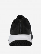 adidas Gamecourt 2 ерлер кроссовкасы — фото №4