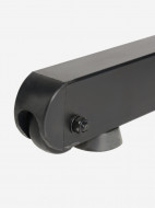 Беговая дорожка Torneo Magic T-400BL — фото №15